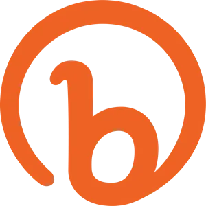 Bitly Europe GmbH