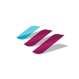 Eurowings Digital